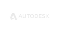 Autodesk Logo
